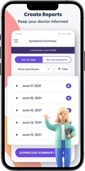 Track Your Audience Activities - 欧博abg体育直播