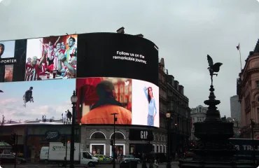 Free advertising for your online business - 欧博abg体育直播
