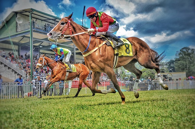 产出二次