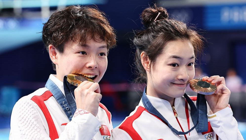 为什
