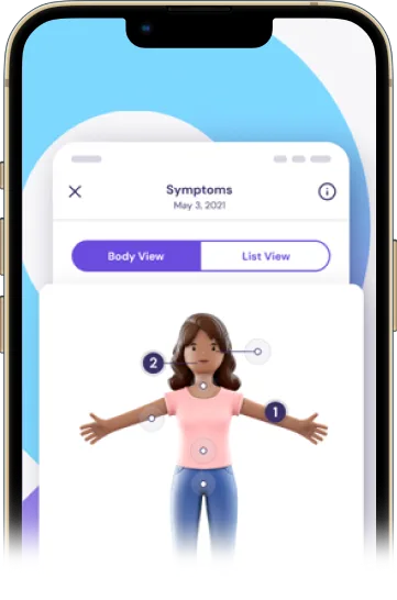 欧博abg体育直播为您提供专业、贴心的服务体验。 App & Software 
                  S - 欧博abg体育直播